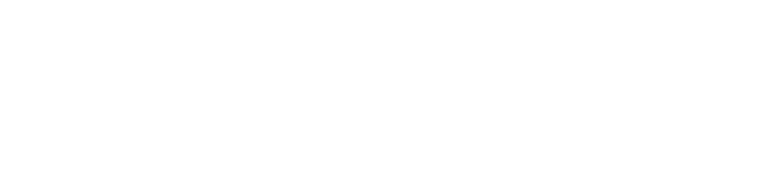 羽田空港と京急沿線で 北海道を感じながら「はねのばし」