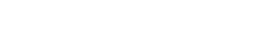 羽田空港のはねのばしスポット紹介