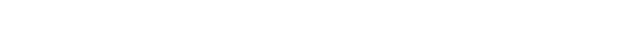 羽田空港・京急パネル展を開催!