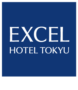 EXCEL HOTEL TOKYU