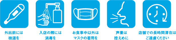 羽田空港・京急百貨店 1,000円以上 自宅で楽しめる！トークショー生配信視聴券 合計500名様