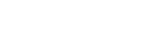 2018壁掛けカレンダー