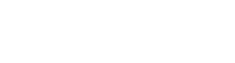 2019壁掛けカレンダー