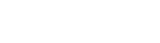 2020壁掛けカレンダー