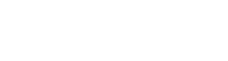 2018壁掛けカレンダー