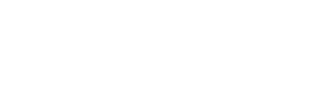 2019壁掛けカレンダー