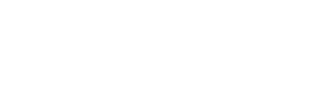 2020壁掛けカレンダー