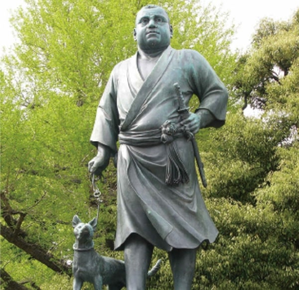 上野恩賜公園