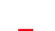 リンク