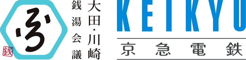 協賛ロゴ