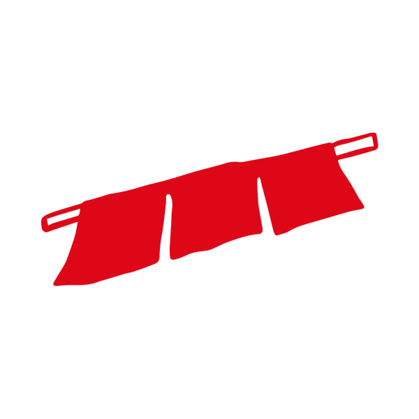 イラストアニメーション