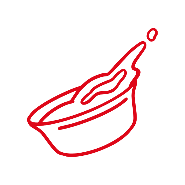 イラストアニメーション