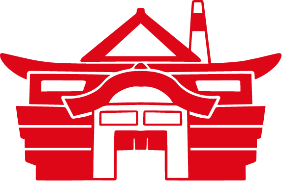 装飾画像