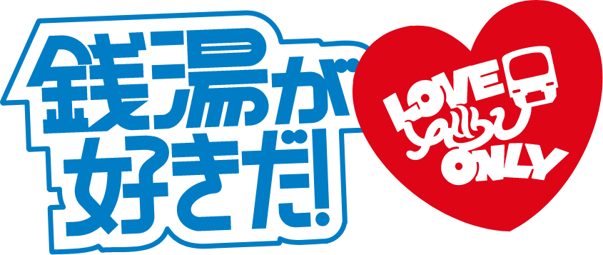 プレゼント画像