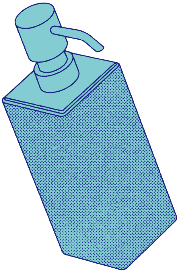 推し湯