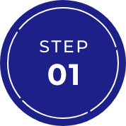 step01