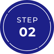 step02