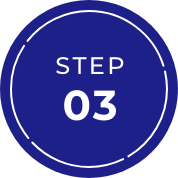 step03