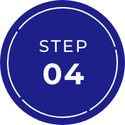 step04