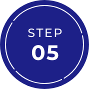 step05