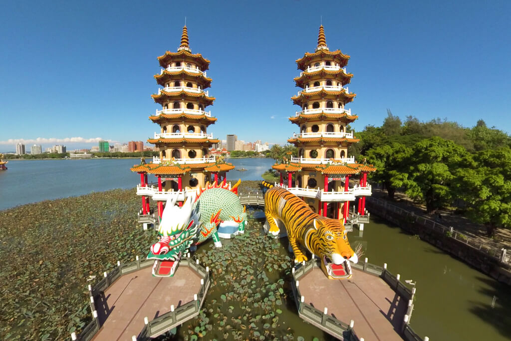 高雄画像