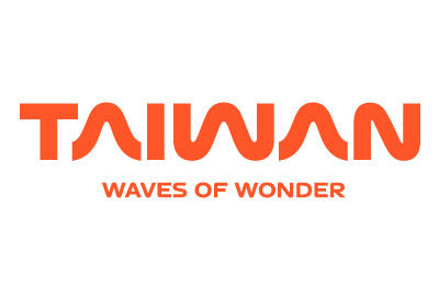 TAIWAN WAVES OF WONDER