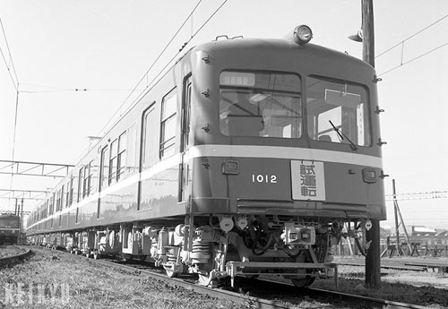 Amazon.co.jp: t4c古本鉄道京浜急行電鉄 昭和55年 主要駅舎