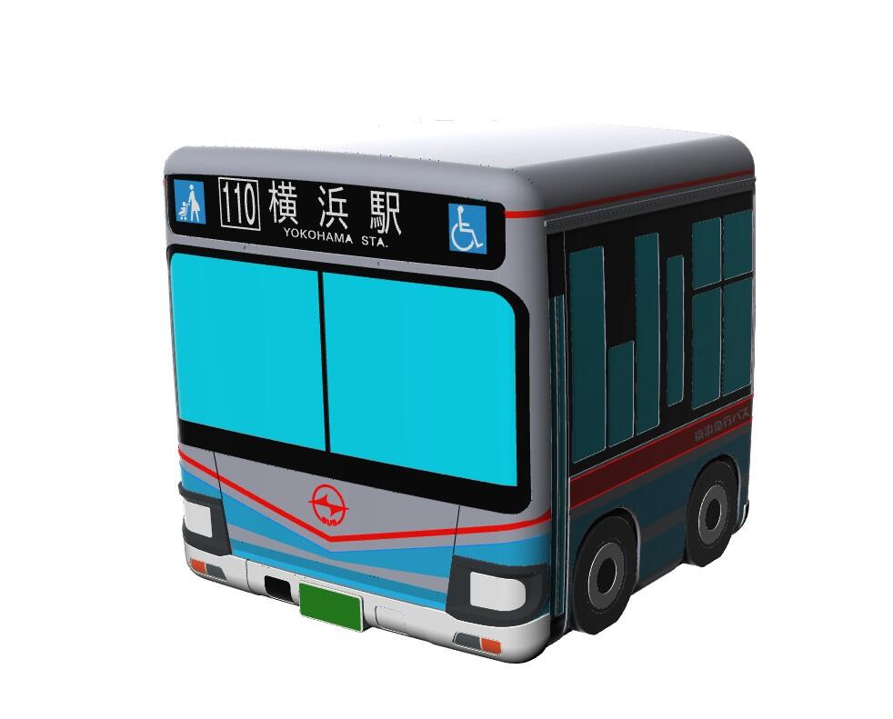 02.jpg