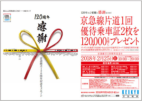 【はサンプル】 2022年5 京浜急行 電車全線 株主優待乗車証 定期 パス 京急の通販 by エッジぷち's shop｜ラクマ はかんたん