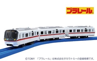 京急ファミリー鉄道フェスタ19 会場で京急グッズの新商品を発売 お知らせ 京浜急行電鉄 Keikyu