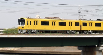 特別塗装列車運行予定 | 京急の電車紹介 | 京浜急行電鉄(KEIKYU)