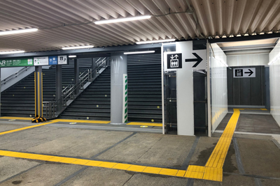 multilevelcrossing02_img23.png