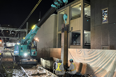 multilevelcrossing02_img30.png