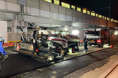 multilevelcrossing02_img31.png