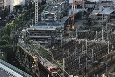 multilevelcrossing02_img67.jpg