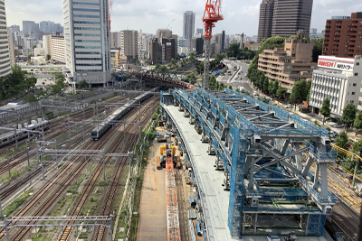 multilevelcrossing02_img68.jpg