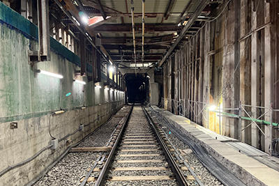 multilevelcrossing02_img16.png