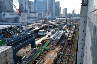 multilevelcrossing02_img17.png