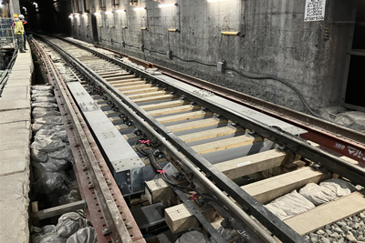 multilevelcrossing02_img18.png