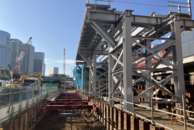 multilevelcrossing02_img19.png