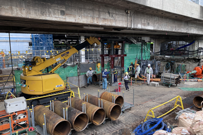 multilevelcrossing02_img20.png