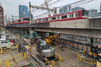 multilevelcrossing02_img21.png