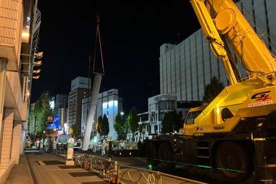 multilevelcrossing02_img23.png