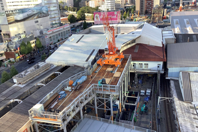 multilevelcrossing02_img23.png
