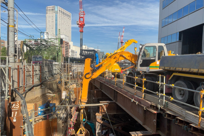 multilevelcrossing02_img27.png