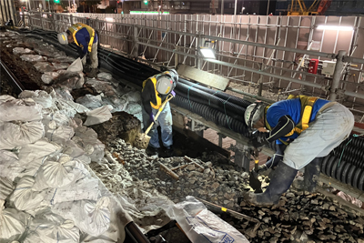 multilevelcrossing02_img30.png