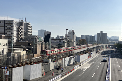 multilevelcrossing02_img31.png