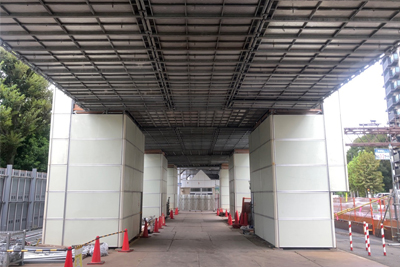 multilevelcrossing02_img31.png