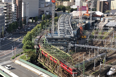 multilevelcrossing02_img67.jpg