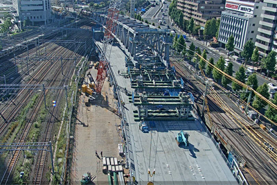 multilevelcrossing02_img68.jpg